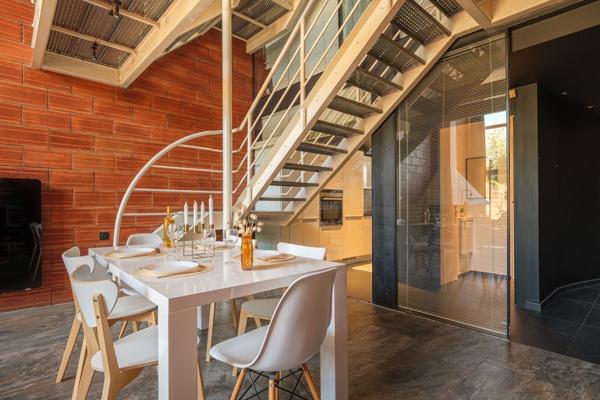 Maison Bordeaux 6 pièce(s) 190 m2