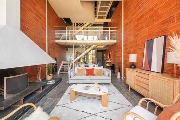 Maison Bordeaux 6 pièce(s) 190 m2