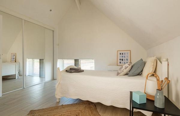 Maison Bordeaux 6 pièce(s) 190 m2