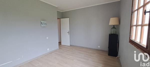 Maison à vendre 7 pièces 177 m² Courtenay