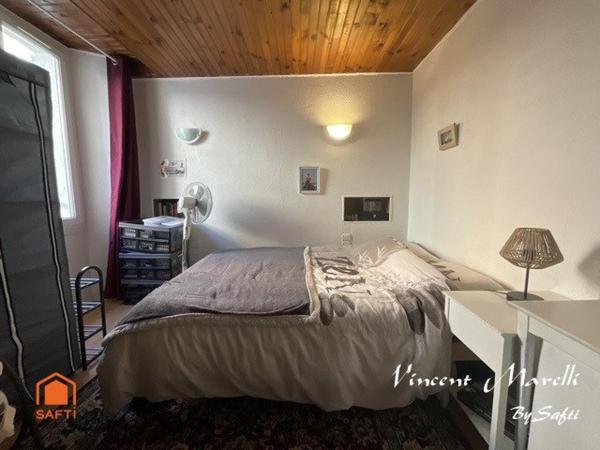 Centre-ville de Brignoles, en pleine dynamique de modernisation et de valorisation urbaine