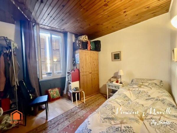 Centre-ville de Brignoles, en pleine dynamique de modernisation et de valorisation urbaine