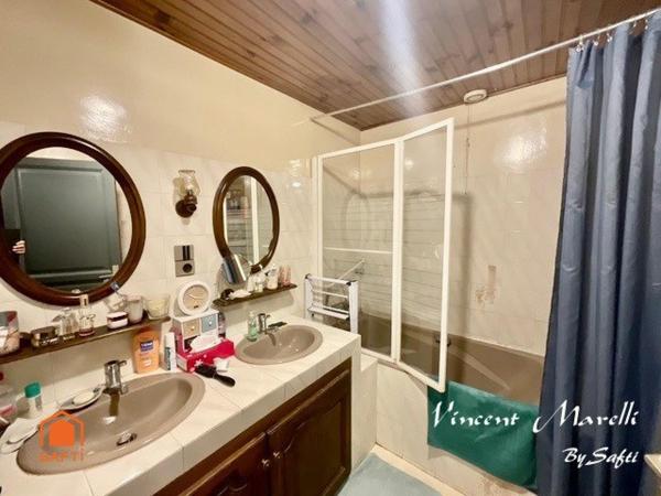 Centre-ville de Brignoles, en pleine dynamique de modernisation et de valorisation urbaine