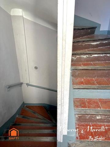 Centre-ville de Brignoles, en pleine dynamique de modernisation et de valorisation urbaine