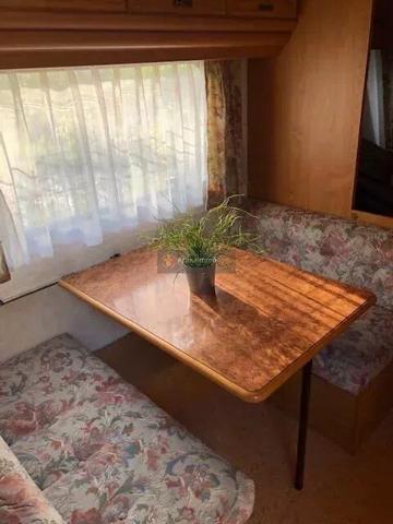 Vente Terrain 249 m2 à Fréjus