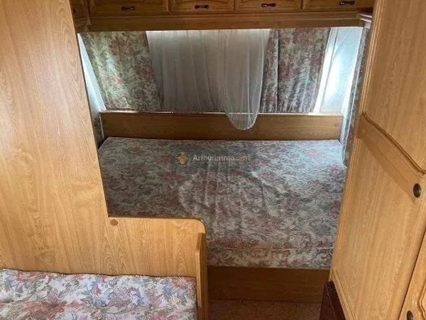 Vente Terrain 249 m2 à Fréjus