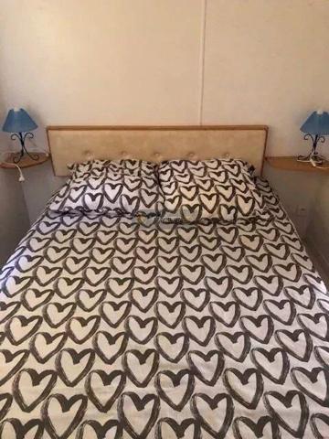 Vente Terrain 249 m2 à Fréjus