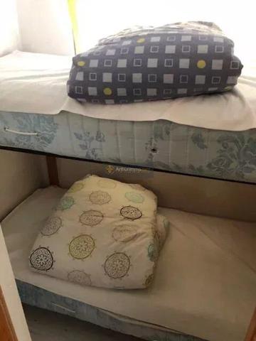 Vente Terrain 249 m2 à Fréjus