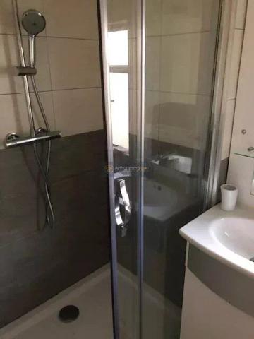 Vente Terrain 249 m2 à Fréjus