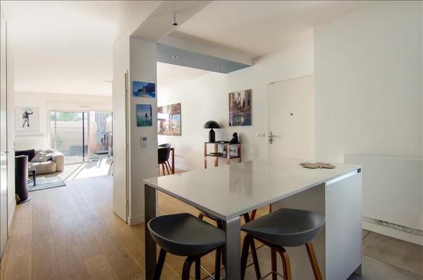 Maison à vendre |  Le Bouscat |  6 pièces | 148 m²