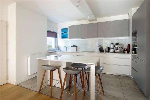 Maison à vendre |  Le Bouscat |  6 pièces | 148 m²