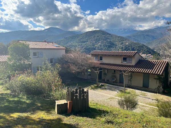 coup de coeur assuré pour cette maison d hôte