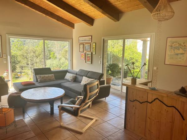 coup de coeur assuré pour cette maison d hôte