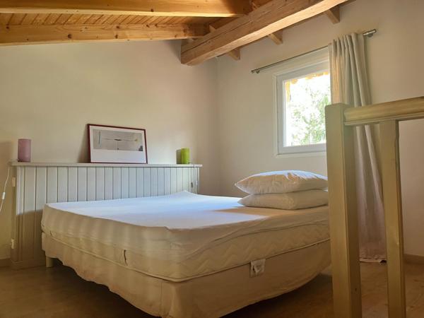 coup de coeur assuré pour cette maison d hôte