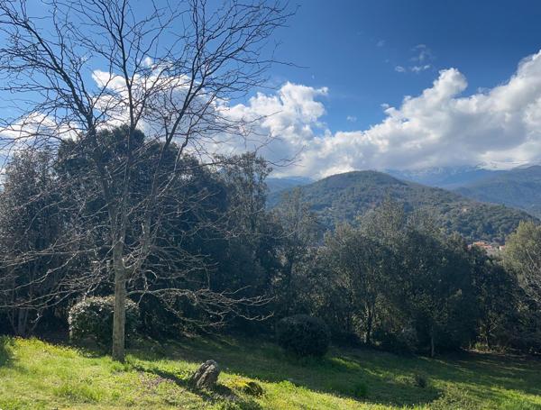 coup de coeur assuré pour cette maison d hôte