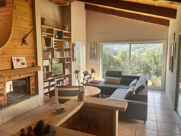 coup de coeur assuré pour cette maison d hôte