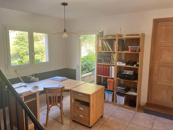 coup de coeur assuré pour cette maison d hôte