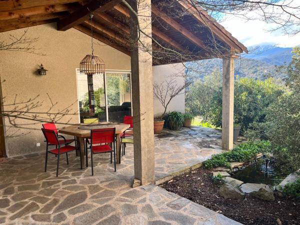 coup de coeur assuré pour cette maison d hôte