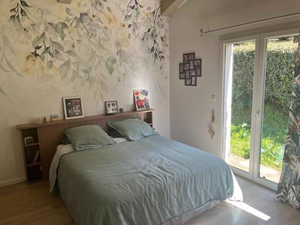 coup de coeur assuré pour cette maison d hôte