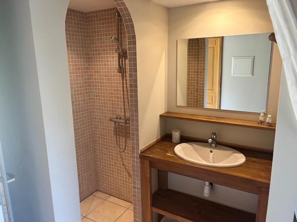 coup de coeur assuré pour cette maison d hôte