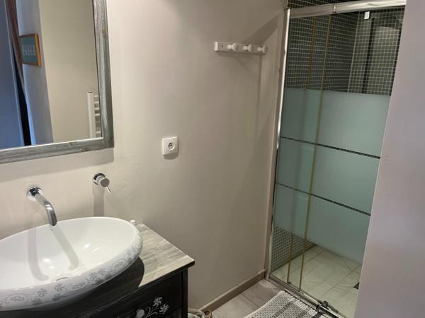 coup de coeur assuré pour cette maison d hôte