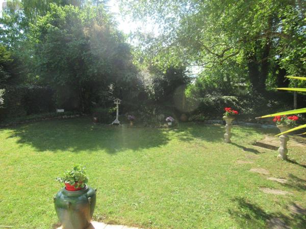 Maison à vendre à Troyes dans l'Aube (10000), ref : 10377/889