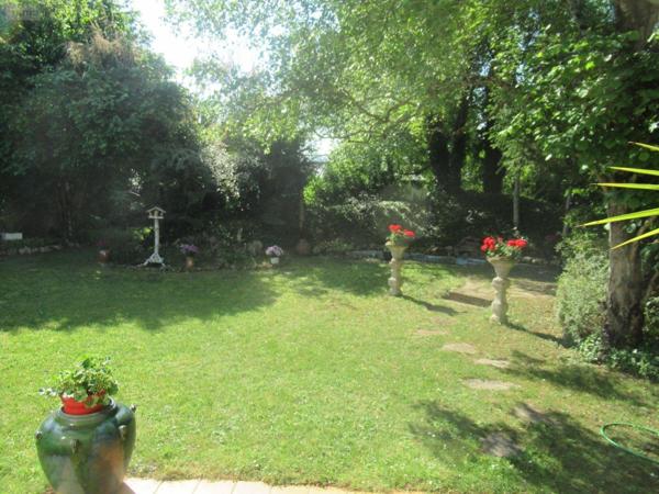 Maison à vendre à Troyes dans l'Aube (10000), ref : 10377/889