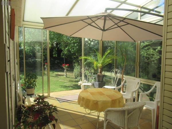 Maison à vendre à Troyes dans l'Aube (10000), ref : 10377/889