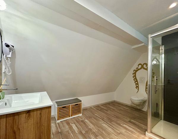 Appartement Kaysersberg 4 pièce(s) 90 m2