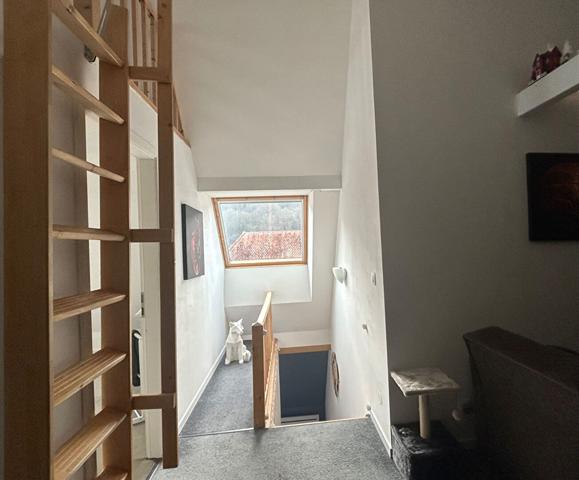 Appartement Kaysersberg 4 pièce(s) 90 m2