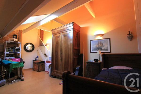 Appartement F2 à vendre  2 pièces - 42,65 m2 STE GENEVIEVE DES BOIS - 91