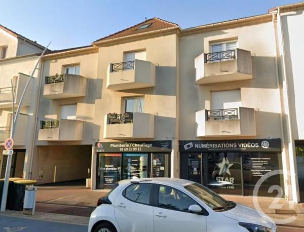 Appartement F2 à vendre  2 pièces - 42,65 m2 STE GENEVIEVE DES BOIS - 91