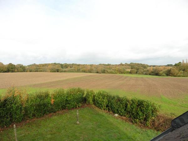 Maison Guidel 7 pièces 122.59 m2 habitables