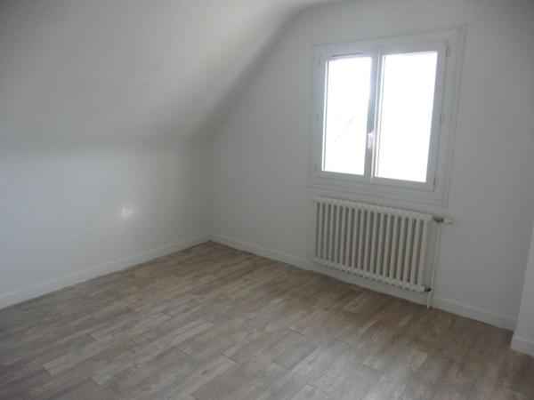 Maison Guidel 7 pièces 122.59 m2 habitables