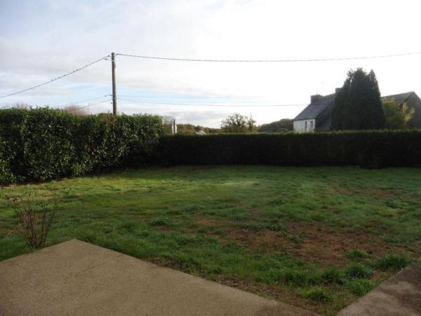 Maison Guidel 7 pièces 122.59 m2 habitables