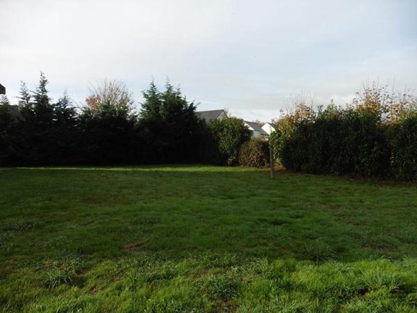 Maison Guidel 7 pièces 122.59 m2 habitables