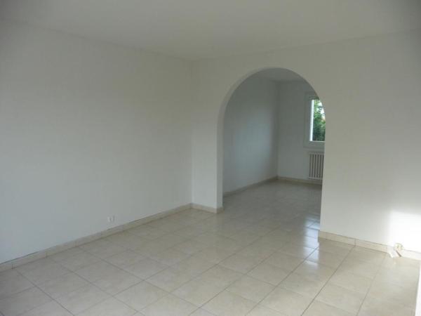 Maison Guidel 7 pièces 122.59 m2 habitables