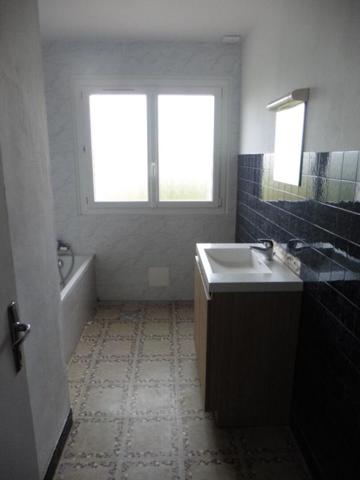 Maison Guidel 7 pièces 122.59 m2 habitables