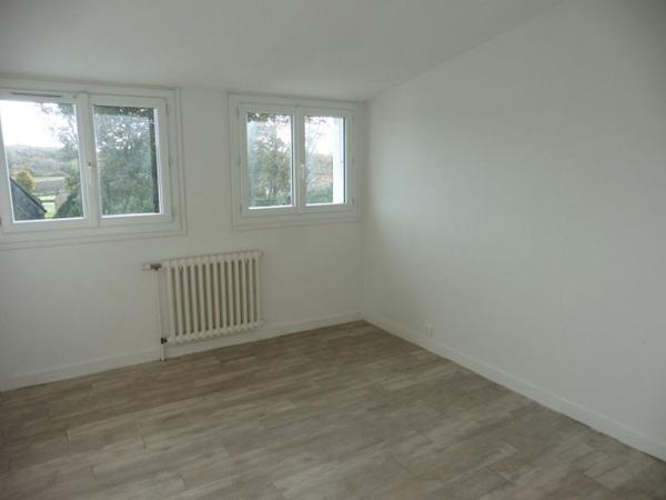 Maison Guidel 7 pièces 122.59 m2 habitables