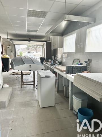 Maison à vendre 5 pièces 150 m² La Hague