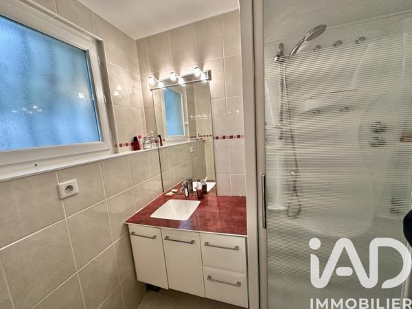 Maison à vendre 5 pièces 150 m² La Hague