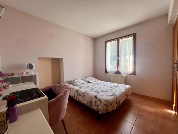 Maison à vendre 5 pièces SAINT REMY DE PROVENCE (13)