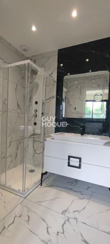 MAISON 4 CHAMBRES 143M²