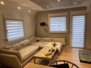 T3 Châtenois-les-Forges 74 m²