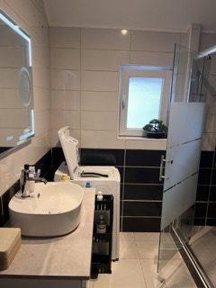 T3 Châtenois-les-Forges 74 m²