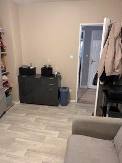 T3 Châtenois-les-Forges 74 m²