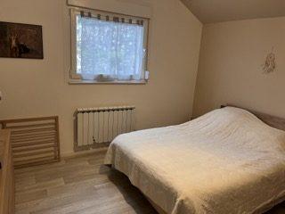 T3 Châtenois-les-Forges 74 m²