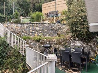 T3 Châtenois-les-Forges 74 m²