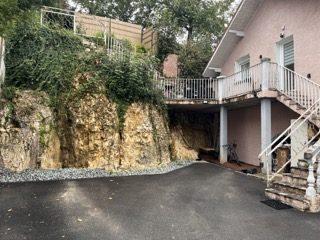 T3 Châtenois-les-Forges 74 m²