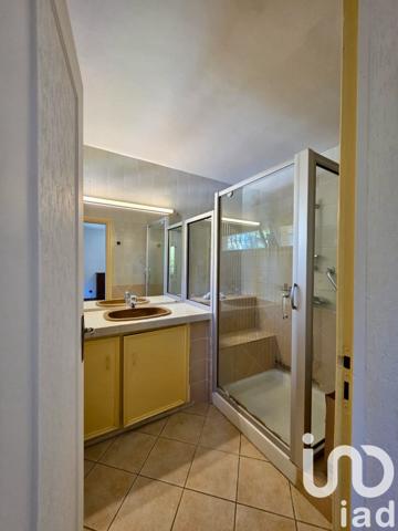 Maison à vendre 6 pièces 134 m² Tarbes